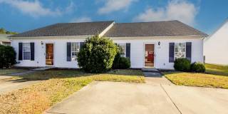 111 Verona Drive Gallery 1