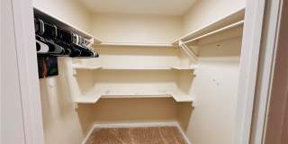 3047 Casey Drive Gallery 23