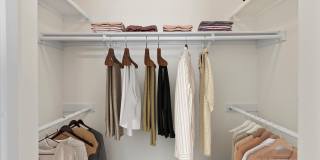 Prairie Estates Gallery 44