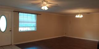 6224 FLORIDA Drive Gallery 7