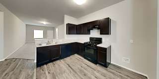 A Very Nice 4 Bedroom 2 Bath Home in El Reno Schools Gallery 8