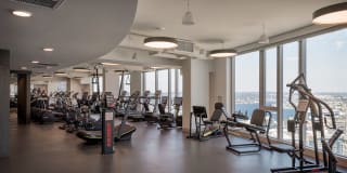 McKenzie McKenzie Gallery 5