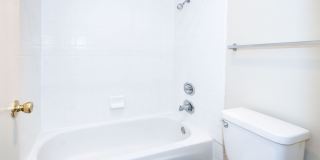 Peppertree Apartments Gallery 23