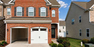 107 Dellbrook Street #E Gallery 1