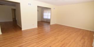 5025 Carol Street Gallery 3