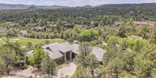 804 N GRAPEVINE Drive Gallery 1