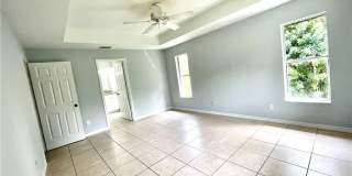 3405 Hanna Avenue N Gallery 19