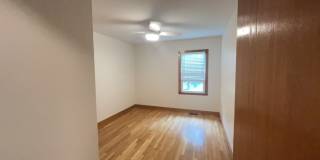 Beautiful 4BR Huntsville Home Near Downtown Gallery 15