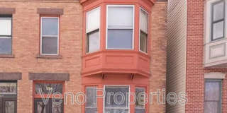 594 Madison Ave Gallery 1