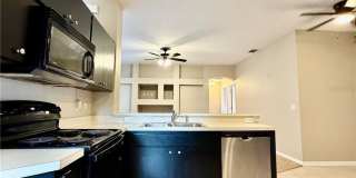 3415 SILVER MEADOW Way Gallery 9
