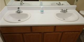 741 Spotted Eagle Street Gallery 17