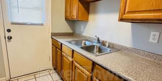 155 Clark Pl Gallery 4