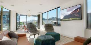 S'Park Apartments Gallery 14