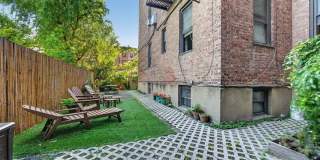 960 Sterling Place Gallery 5