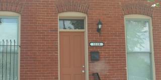 1118 Rutland Avenue Gallery 6