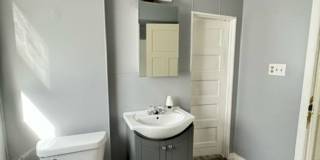 3-Bedroom, 1-Bathroom Home – $1,250/Month Gallery 13