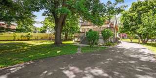 5-Bedroom Rental Near TCNJ | Spacious Layout, Parking, Yard & Deck Gallery 31