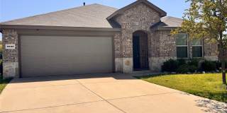 2900 Buttonbush Drive Gallery 1