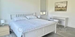 57 Broadmoor Ln Gallery 6