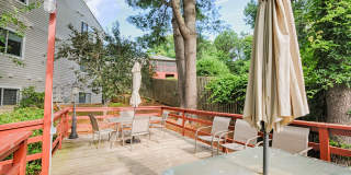 Arbor Crest - Senior Housing Gallery 12