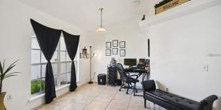 522 PARTRIDGE DRIVE Gallery 6