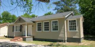 2BR/1BA Unit in Duplex - TOTAL ELECTRIC - Section 8 ok! Gallery 7