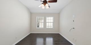 August Move-in, Cary Park! Gallery 30