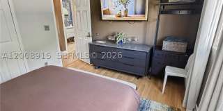 1423 Holly Heights Dr Gallery 8