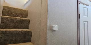 200 S Banana River Drive Gallery 7