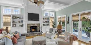 320 New York Boulevard Gallery 37