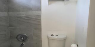 6091 NW 61st Avenue unit: 105 Gallery 7