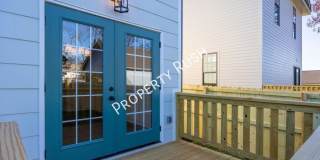 109 Scruggs Street Gallery 2