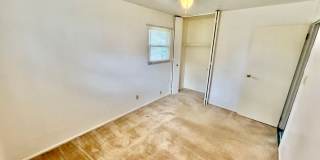 3 Bedroom 1 Bathroom - Pictures Coming Soon! Gallery 6