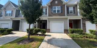 3619 Water Mist Lane Gallery 1