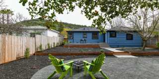 1509 Banks Avenue Gallery 9