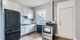 2533 W LOMBARD Street Gallery 6