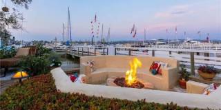 900 East Balboa Boulevard Gallery 35