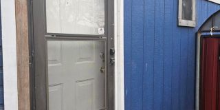 STUDIO APARTMENT NEAR DOWNTOWN! Gallery 1