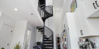 3916 14TH Street NW Gallery 5