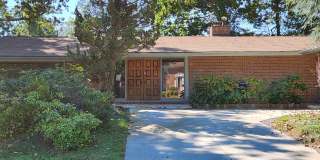 13231 Lenfant Dr Gallery 1