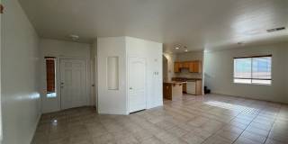 3762 Corpolo Avenue Gallery 6