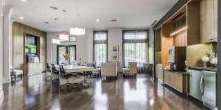 The Residences at La Cantera Gallery 31