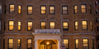 5 Royce Rd. Gallery 10