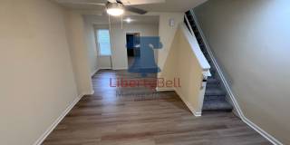 5315 DELANCEY ST Gallery 1