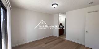 Spacious Updated 2bd/2ba Halfplex with 2 Car Garage Gallery 18