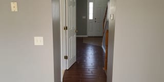 3 Bedroom Townhome for Rent in Waynesboro 3 Bedroom Townhome for Rent in Waynesboro Gallery 49