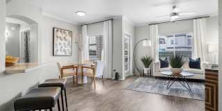 Broadstone Heights Gallery 21