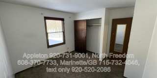 10 Cottage Row 4 Gallery 1