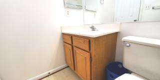 7495 DIGBY Green Gallery 8