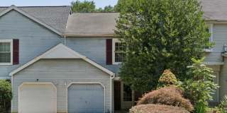6 Bradford Drive Gallery 1